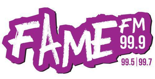 fame fm lebanon